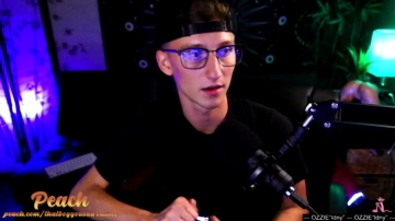 Anotherskinnyboy  24-08-2021 video dirtytalk